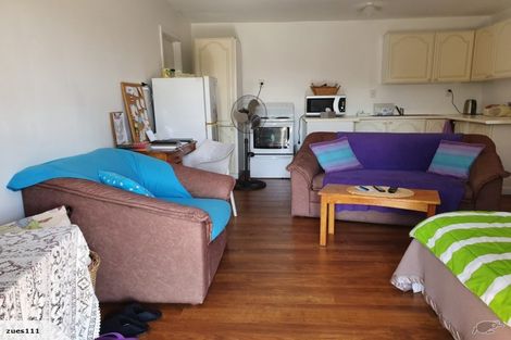 Photo of property in 49a Spinnaker Drive, Whitby, Porirua, 5024