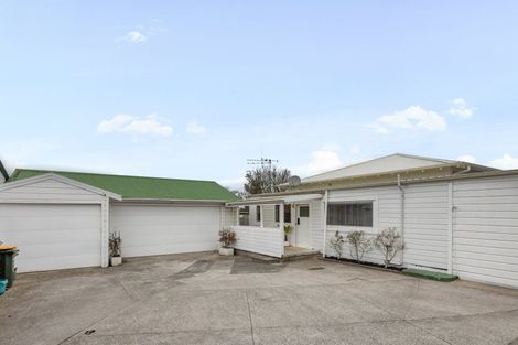 Photo of property in 17 Dinsdale Road, Dinsdale, Hamilton, 3204