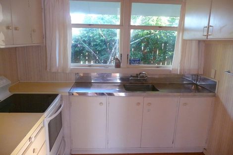 Photo of property in 39 Sale Street, Cockle Bay, Auckland, 2014