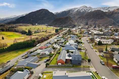 Photo of property in 25 Cotter Avenue, Arrowtown, 9302