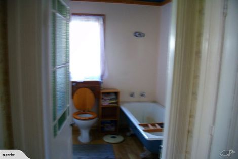 Photo of property in 1/432 Te Mawhai Road, Tokanui, Te Awamutu, 3875