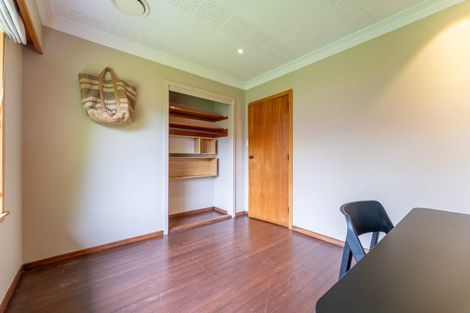 Photo of property in 427 Wai-iti Road, Gleniti, Timaru, 7910