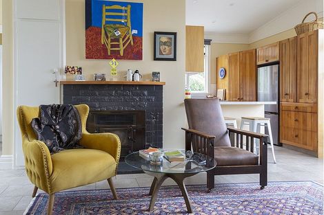 Photo of property in 12 Hull Street, South Hill, Oamaru, 9400