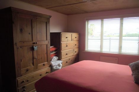 Photo of property in 197 Manchester Street, Feilding, 4702