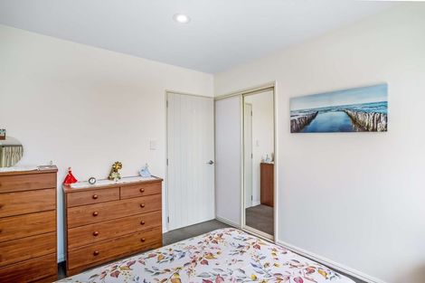 Photo of property in 3/173 Cashmere Road, Hoon Hay, Christchurch, 8025