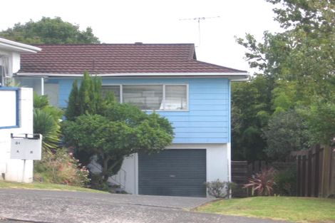 Photo of property in 2/34 Bayview Road, Bayview, Auckland, 0629