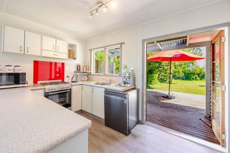 Photo of property in 69 Coverdale Street, Onekawa, Napier, 4110