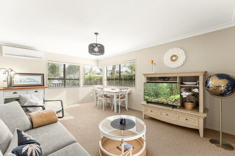 Photo of property in 61 Campbell Road, Mount Maunganui, 3116