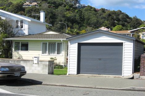 Photo of property in 128 Nile Street, Nelson, 7010