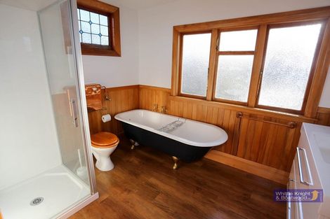 Photo of property in 101 Ashgrove Terrace, Somerfield, Christchurch, 8024