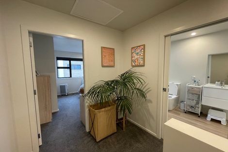 Photo of property in 2/28 Fitzherbert Road, Wainuiomata, Lower Hutt, 5014