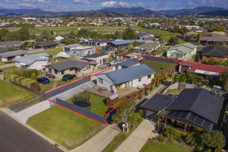 Photo of property in 124 Cook Drive, Whitianga, 3510