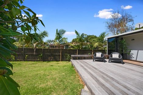 Photo of property in 1/240 Hurstmere Road, Takapuna, Auckland, 0622