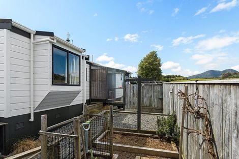 Photo of property in 20 Epping Place, Richmond Heights, Taupo, 3330