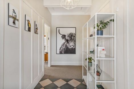 Photo of property in 106a Atkin Avenue, Mission Bay, Auckland, 1071