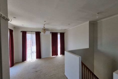 Photo of property in 263 Shirley Road, Papatoetoe, Auckland, 2025