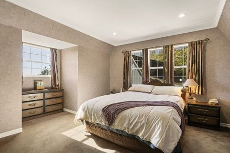 Photo of property in 202 Thompsons Track, Aongatete, 3178