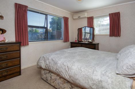 Photo of property in 17 Tarata Street, Matua, Tauranga, 3110