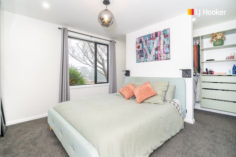 Photo of property in 2 Rutland Street, Mornington, Dunedin, 9011