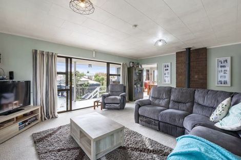 Photo of property in 43 Norman Smith Street, Nukuhau, Taupo, 3330