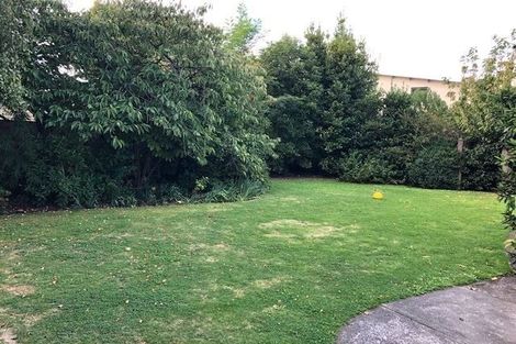 Photo of property in 40b Somme Street, St Albans, Christchurch, 8014