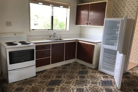 Photo of property in 61 Galway Street, Grasmere, Invercargill, 9810