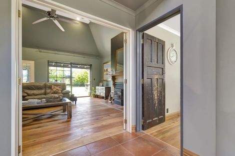 Photo of property in 46 Modena Place, Ohoka, Kaiapoi, 7692