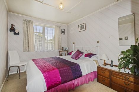 Photo of property in 6 Allenby Street, Bader, Hamilton, 3206