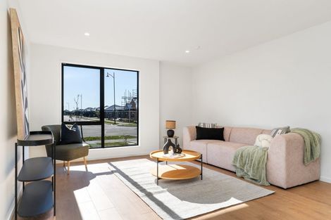 Photo of property in 19 Naish Street, Balclutha, 9230