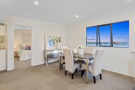 Photo of property in 3a/83 New North Road, Eden Terrace, Auckland, 1021