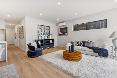 Photo of property in 67 Waterlily Street, Hobsonville, Auckland, 0616