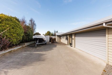 Photo of property in 32a Phillips Street, Sanson, 4817