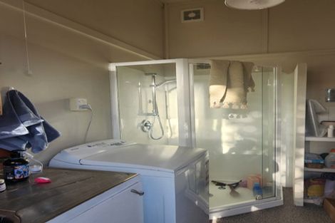 Photo of property in 48 Blacks Road, North East Valley, Dunedin, 9010