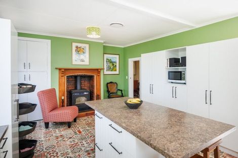 Photo of property in 6 Griffins Road, Marton, 4788