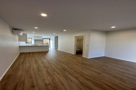 Photo of property in 22/28 Westgate Drive, Westgate, Auckland, 0614