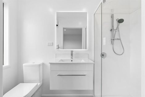 Photo of property in 32 Rubicon Place, Hei Hei, Christchurch, 8042