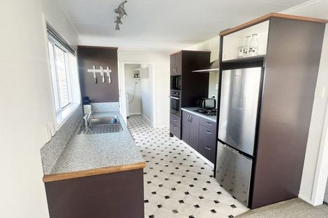 Photo of property in 12b Oleander Place, Bell Block, New Plymouth, 4312