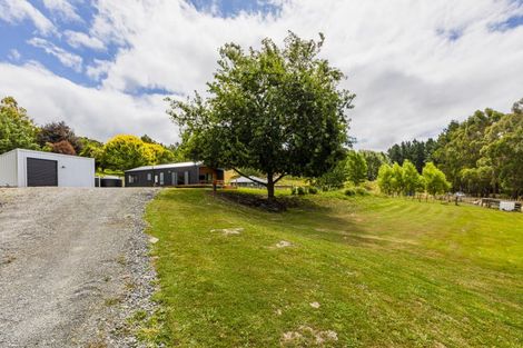 Photo of property in 97a Ireland Road, Mount Wellington, Auckland, 1060