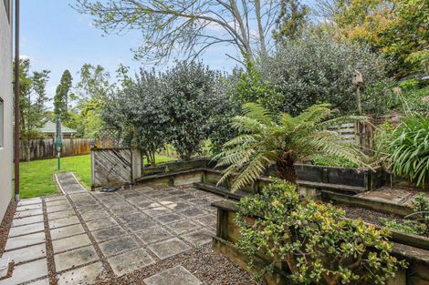 Photo of property in 38 Willow Grove, Morrinsville, 3300