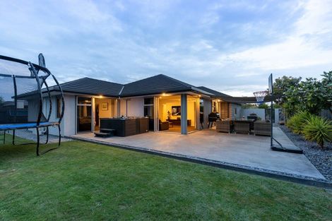 Photo of property in 7 Kitakita Grove, Motueka, 7120