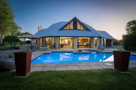 Photo of property in 5 Curnow Place, Leamington, Cambridge, 3432