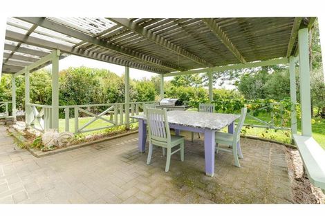 Photo of property in 128 Waipapa Road, Kerikeri, 0230