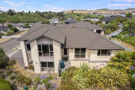 Photo of property in 1 Milford Street, Aotea, Porirua, 5024