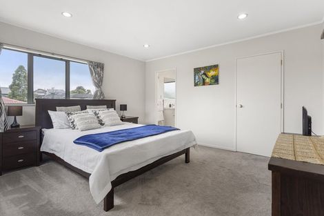 Photo of property in 162a Melrose Road, Mount Roskill, Auckland, 1041