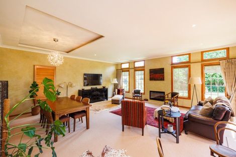 Photo of property in 32a Ihaka Street, Hokowhitu, Palmerston North, 4410