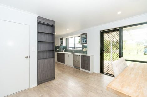 Photo of property in 106 Speedy Road, Horsham Downs, Hamilton, 3281