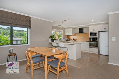 Photo of property in 14 Tieke Place, Horahora, Whangarei, 0110