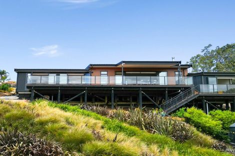 Photo of property in 62 Rarere Terrace, Kerikeri, 0230