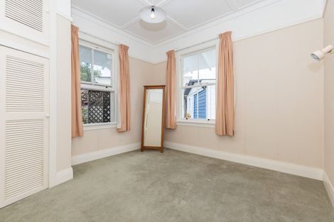 Photo of property in 14 Hillside Heights Road, Huntly, 3771