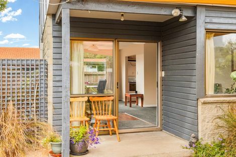 Photo of property in 14 Howe Street, New Brighton, Christchurch, 8083